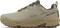Altra Timp 6 Gore-Tex (Herren) Vorschaubild