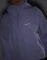 Salomon Outscape 2L Funktionsjacke violet tulip (Damen) Vorschaubild