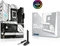 ASUS ROG Strix B660-A Gaming WIFI D4 (Intel 1700) Vorschaubild