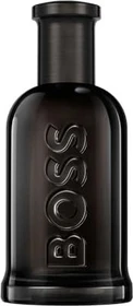 Hugo Boss Boss Bottled Parfum, 200ml