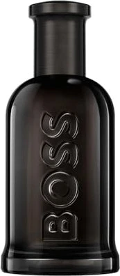 Hugo Boss Boss Bottled Parfum, 200ml