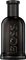 Hugo Boss Boss Bottled Parfum Vorschaubild