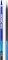 Salomon S/Race eSkin Stiff + Shift Race (inkl. Bindung) (Modell 2025/2026) Vorschaubild