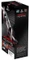 XFX Radeon HD 6770, 1GB GDDR5, VGA, DVI, HDMI Vorschaubild