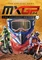 MXGP 24: The Official Game - Fox Holeshot Edition (Download) (PC) Vorschaubild