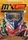 MXGP 24: The Official Game - Fox Holeshot Edition (Download) (PC)
