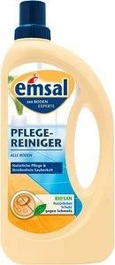 emsal Pflegereiniger 1l
