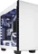 Corsair Carbide Series Clear 400C weiß, Acrylfenster Vorschaubild
