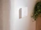 Netatmo Smarter Kohlenmonoxidmelder, Funk-Gasmelder Vorschaubild