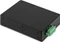 Digitus Professional DN-651 Industrial Railmount Gigabit Switch, 8x RJ-45 Vorschaubild
