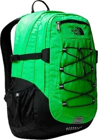 The North Face Borealis Classic clorophyll green/tnf black