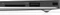 Dell XPS 13 9350 (2016), silber, Core i5-6200U, 4GB RAM, 128GB SSD, DE Vorschaubild