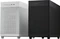 ASUS Prime AP201, schwarz Vorschaubild