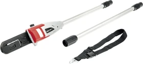 AL-KO Comfort CSA 4020 Hochentasteraufsatz