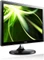 Samsung SyncMaster S27B550V, 27" Vorschaubild