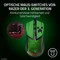 Razer Cobra Minecraft Edition, USB Vorschaubild