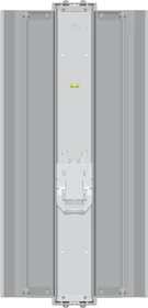 Ubiquiti airMAX Titanium Sector Outdoor-Sektorantenne, 2.4GHz, 15-17dBi, RP-SMA, direktional