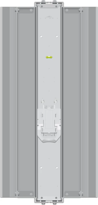 Ubiquiti airMAX Titanium Sector Outdoor-Sektorantenne, 2.4GHz, 15-17dBi, RP-SMA, direktional