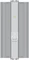 Ubiquiti airMAX Titanium Sector Sektorantenne Vorschaubild