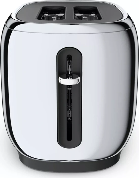 Tefal TT883D Majestuo Toaster
