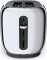 Tefal TT883D Majestuo Toaster Vorschaubild