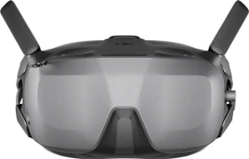 DJI FPV Goggles N3