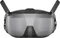 DJI FPV Goggles N3 Vorschaubild