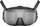 DJI FPV Goggles N3
