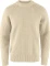 Fjällräven Övik Waffle Knit Strickpullover (Herren) Vorschaubild