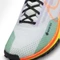 Nike React Pegasus Trail 4 Gore-Tex barely grape/barely green/yellow strike/total orange (Herren) Vorschaubild