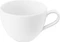 Seltmann Weiden Beat Color Glaze Kaffeetasse 350ml Vorschaubild