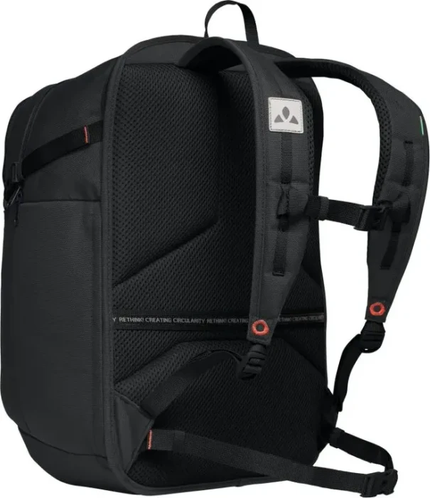 Vaude Coreway Pack 30 schwarz