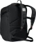 Vaude Coreway Pack 30 schwarz Vorschaubild
