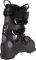 Atomic Hawx Prime 115 S Boa GW not purple/black (Damen) (Modell 2024/2025) Vorschaubild