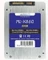 Winkom Powerdrive ML-X8, SATA Vorschaubild