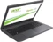 Acer Aspire E5-573-346E, grau, Core i3-5005U, 4GB RAM, 256GB SSD, DE Vorschaubild