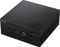 ASUS Mini PC PN62-BB3003MD, Core i3-10110U Vorschaubild