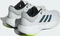adidas Response crystal white/arctic night/lucid lemon (Herren) Vorschaubild