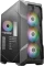 Cooler Master TD500 Max Gunmetal, grau, Glasfenster, 850W ATX Vorschaubild