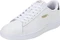 Puma Smash v2 L Vorschaubild