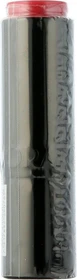 IsaDora Perfect Moisture Lipstick vivid pink, 4.5g
