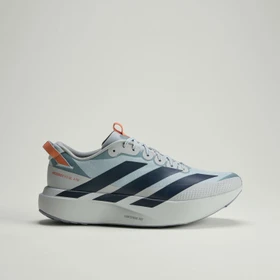 adidas Adizero Evo SL ATR wonder sage/aurora ink/wonder silver (Herren)