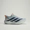 adidas Adizero Evo SL ATR wonder sage/aurora ink/wonder silver (Herren) Vorschaubild