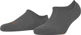 Falke Keep Warm No Show Socken flanell (Damen)