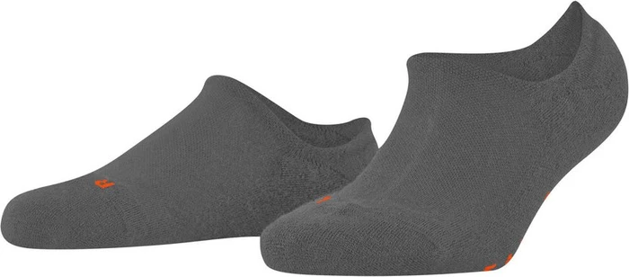 Falke Keep Warm No Show Socken flanell (Damen)