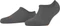 Falke Keep Warm No Show Socken (Damen) Vorschaubild