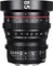 Meike 85mm T2.2 Cinema Vorschaubild