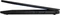 Lenovo ThinkPad L13 G6 (Intel), schwarz, Core Ultra 5 225U, 16GB RAM, 512GB SSD, IT Vorschaubild