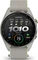 Garmin Approach S72 47mm silver-citron titanium/fog grey-citron Vorschaubild