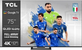 TCL 75T8A